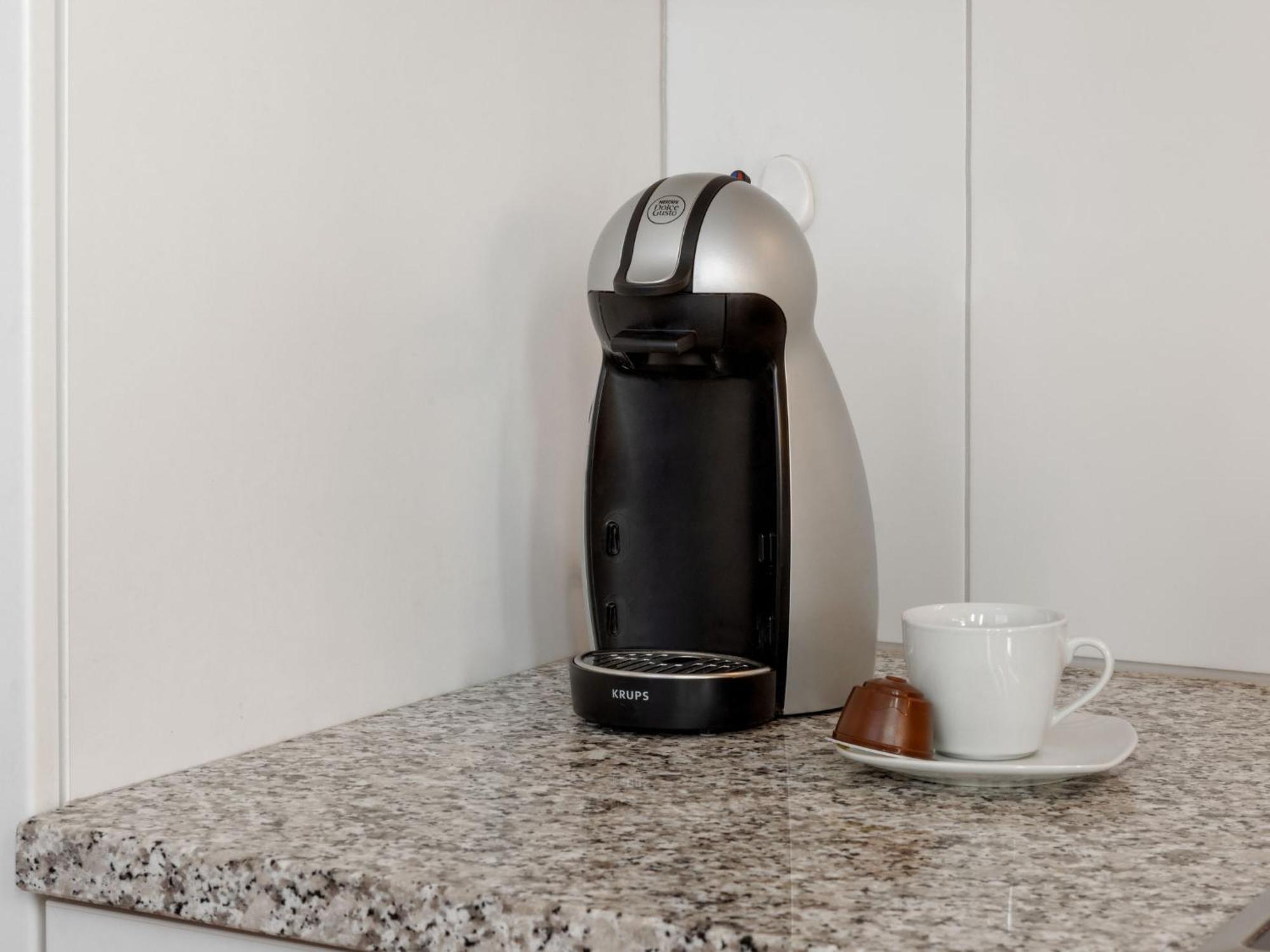 Apartment Torre Tessuti Apt-City Stay By Interhome لوكارنو المظهر الخارجي الصورة