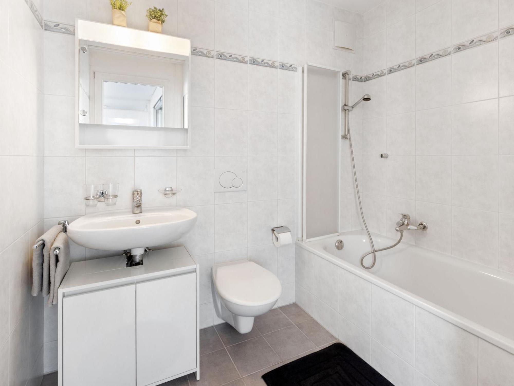 Apartment Torre Tessuti Apt-City Stay By Interhome لوكارنو المظهر الخارجي الصورة