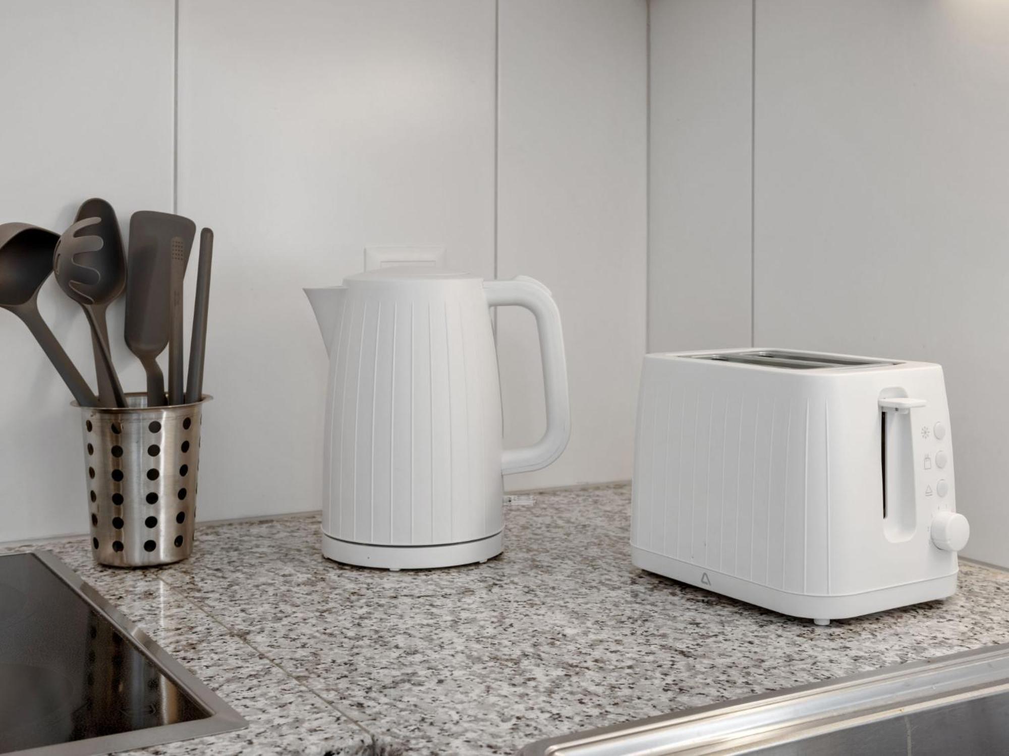 Apartment Torre Tessuti Apt-City Stay By Interhome لوكارنو المظهر الخارجي الصورة